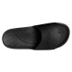 Crocs Slide Crocs Slide